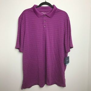 Croft & Barrow Shirt. Size XL